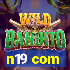 n19 com